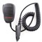 Гарнитура Comrade GP-8 651879431