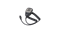 Тангента Hytera SM11A1 1455792408