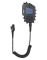 Тангента Hytera SM24N2P-Ex 1997934164