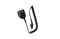 Тангента Kenwood KMC-70M 317160591