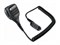 Тангента Motorola PMMN4024 1641203440