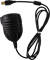 USB-гарнитура Аргут ПУ-01 1192942669