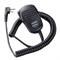 Тангента Alinco EMS-76 2062990387