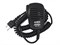 Тангента Alinco EMS-59 1998428193