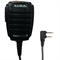 Тангента Lira BF-65 K-plug 2080513777