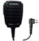 Тангента Lira TP-65 M-plug 328169040