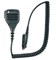 Тангента Motorola PMMN4027 1136446307
