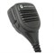 Тангента Motorola PMMN4027 1136446307