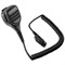 Тангента Motorola PMMN4021 1505104389