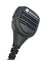 Тангента Motorola PMMN4013 258549168
