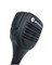 Тангента Motorola PMMN4013 258549168