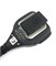 Тангента Motorola PMMN4013 258549168