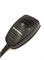 Тангента Motorola MDRMN4025 947838328