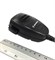 Тангента Motorola MDRMN4025 947838328