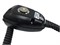 Тангента Motorola MDRMN4025 947838328