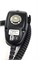 Тангента Motorola MDRMN4025 947838328