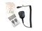 Тангента Motorola RMN5052 172679075