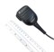 Тангента Motorola RMN5052 172679075
