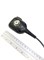 Тангента Motorola RMN5052 172679075