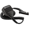 Тангента Motorola PMMN4040 811532361