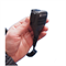 Тангента Motorola PMMN4075 534325088