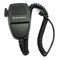 Тангента Motorola PMMN4090 335717255