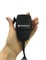 Тангента Motorola PMMN4090 335717255