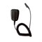 Тангента Lira TP-65 M1-plug 2023961940