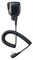 Тангента Yaesu SSM-10A 1223984402