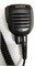 Тангента Yaesu SSM-10A 1223984402