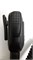 Тангента Yaesu SSM-10A 1223984402
