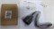 Тангента Yaesu SSM-10A 1223984402