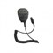 Тангента Entel CMP/DT5 1231130193