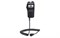 Тангента Standard Horizon SSM-70H 1208407513