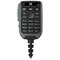 Тангента Caltta AA410 1022377127