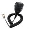 Тангента Icom HM-219 1046036454