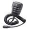 Тангента Icom HM-202 1822168886