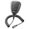Тангента Icom HM-167 2066425377