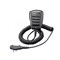 Тангента Icom HM-240 857254918