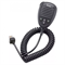 Тангента Icom HM-217 913290657