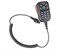 Тангента Hytera SM19A3 537994533