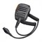 Тангента Hytera SM16A1 1824868088