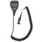 Тангента Hytera SM26N1-P 1690793559