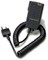 Тангента Icom HM-46L 1527408401