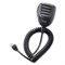 Тангента Icom HM-152 192880691