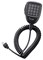 Тангента Icom HM-152T 858521447