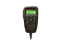 Тангента Optim-Connect 1896439476