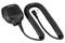 Тангента Kenwood KMC-45DW 280670452