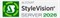 Altova® stylevision Server 2026 (лицензия на 2 года), 2 Core 1249558541