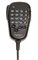 Тангента Yaesu MH-48A6J DTMF 2089214203